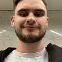 Егор, 22 года