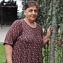 Елена, 63 года