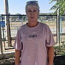 Елена, 44 года