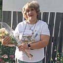 Елена, 44 года