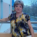 Галина, 59 лет