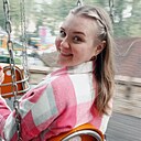Елена, 39 лет