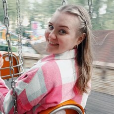Фотография девушки Елена, 39 лет из г. Добрянка