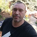 Стас, 42 года