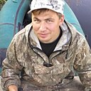 Павел, 44 года