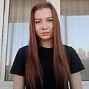 Татьяна, 22 года