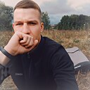 Сергей, 33 года
