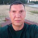 Владимир, 44 года