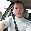 Юрий, 34 года