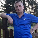 Василий, 49 лет