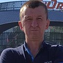 Илья, 44 года