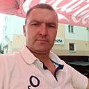 Александр, 43 года