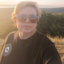 Елена, 53 года