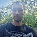 Electronic, 37 лет