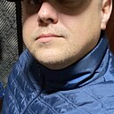 Ден, 37 лет