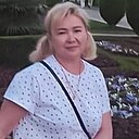 Светлана, 49 лет