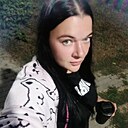 Евгения, 34 года