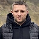 Егор, 28 лет