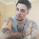 Степан, 35 лет