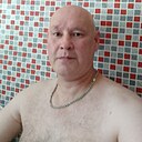 Николай, 43 года