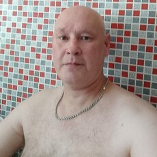 Фотография мужчины Николай, 43 года из г. Екатеринбург