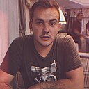 Дмитрий, 25 лет