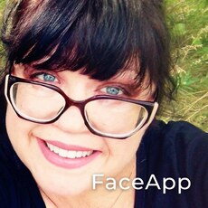 Фотография девушки Лена, 56 лет из г. Североморск