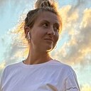 Анна, 41 год