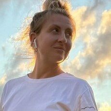 Фотография девушки Анна, 41 год из г. Вихоревка