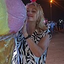 Галина, 65 лет