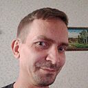 Илья, 39 лет