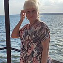 Ирина, 61 год
