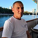 Алик, 53 года