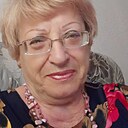 Галина, 68 лет