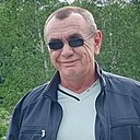Евгений, 53 года