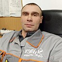 Алексей, 44 года