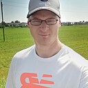 Ищу Единственную, 38 лет