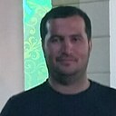 Нариман, 39 лет