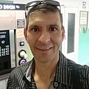 Алексей, 43 года