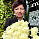 Валентина, 59 лет