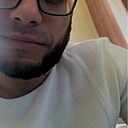 Павел, 29 лет