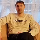 Александр, 42 года