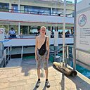 Виталик, 39 лет