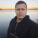 Дмитрий, 33 года