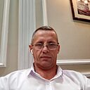 Михаил, 55 лет