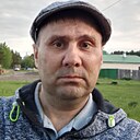 Александр, 42 года