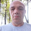 Юрий, 52 года