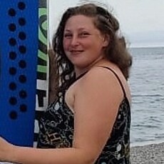 Фотография девушки Ленчик, 40 лет из г. Ноглики