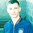 Макс, 34 года