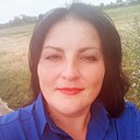 Татьяна, 41 год